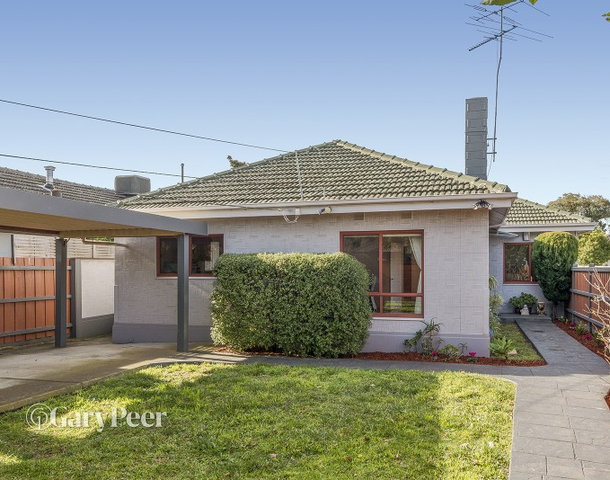 1/34 Clay Street, Moorabbin VIC 3189