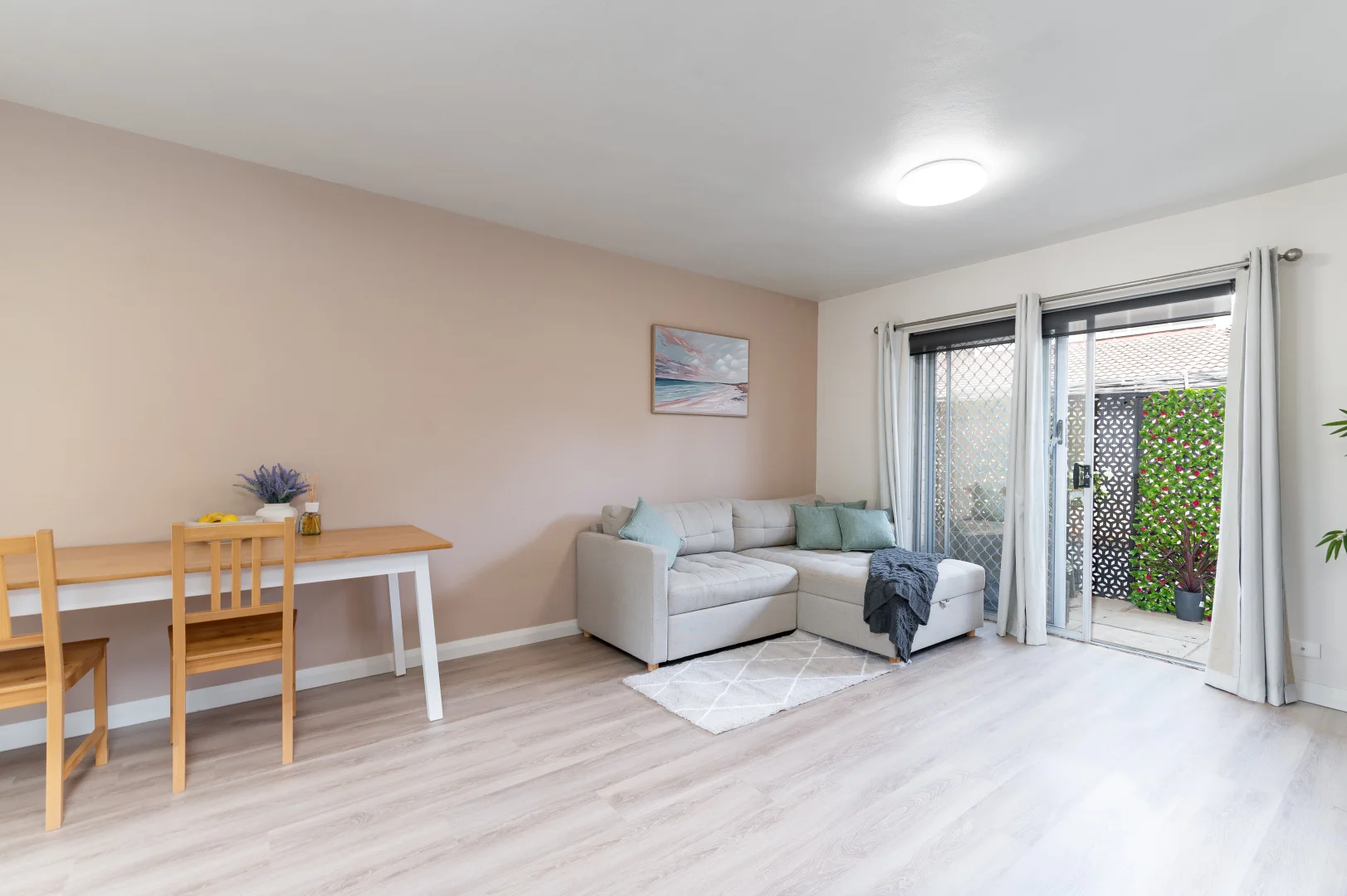 Additional image 5 of 2/269 Main Street, Osborne Park WA 6017