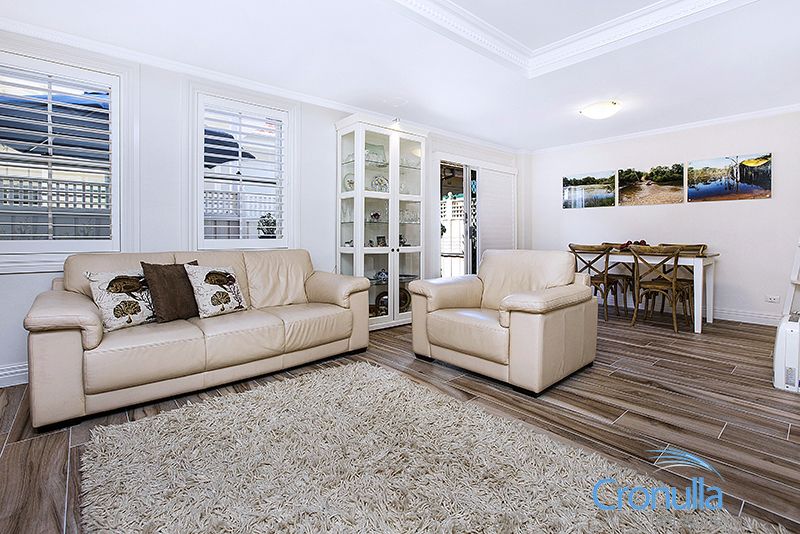 12/9 Lucas Street, Cronulla NSW 2230, Image 1