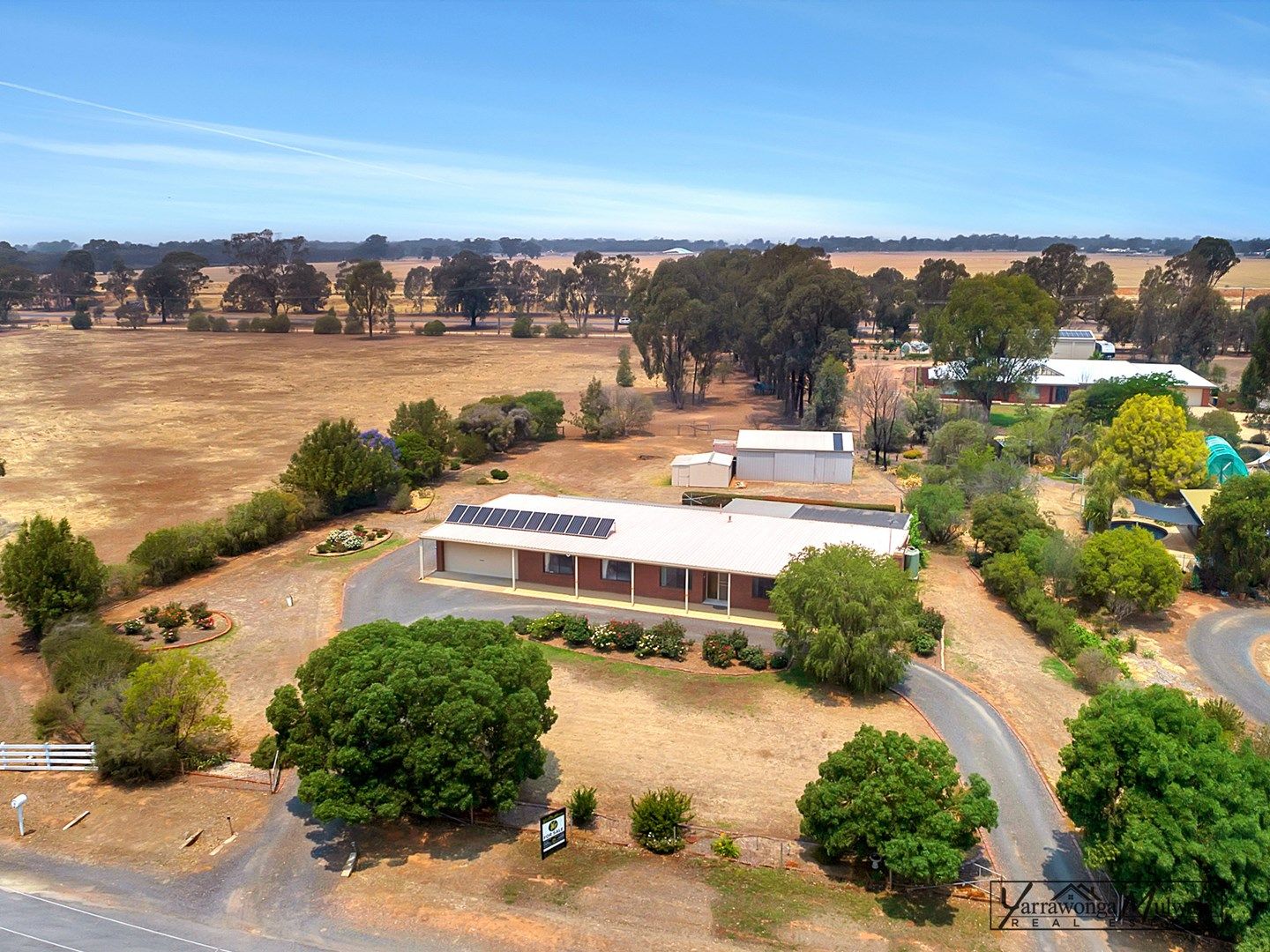 22 Charles Court, Yarrawonga VIC 3730, Image 0