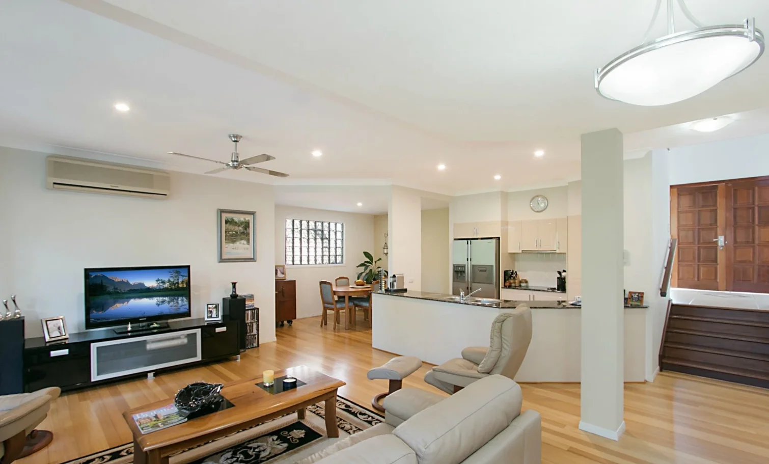 Additional image 4 of 294 Ron Penhaligon Way, Robina QLD 4226