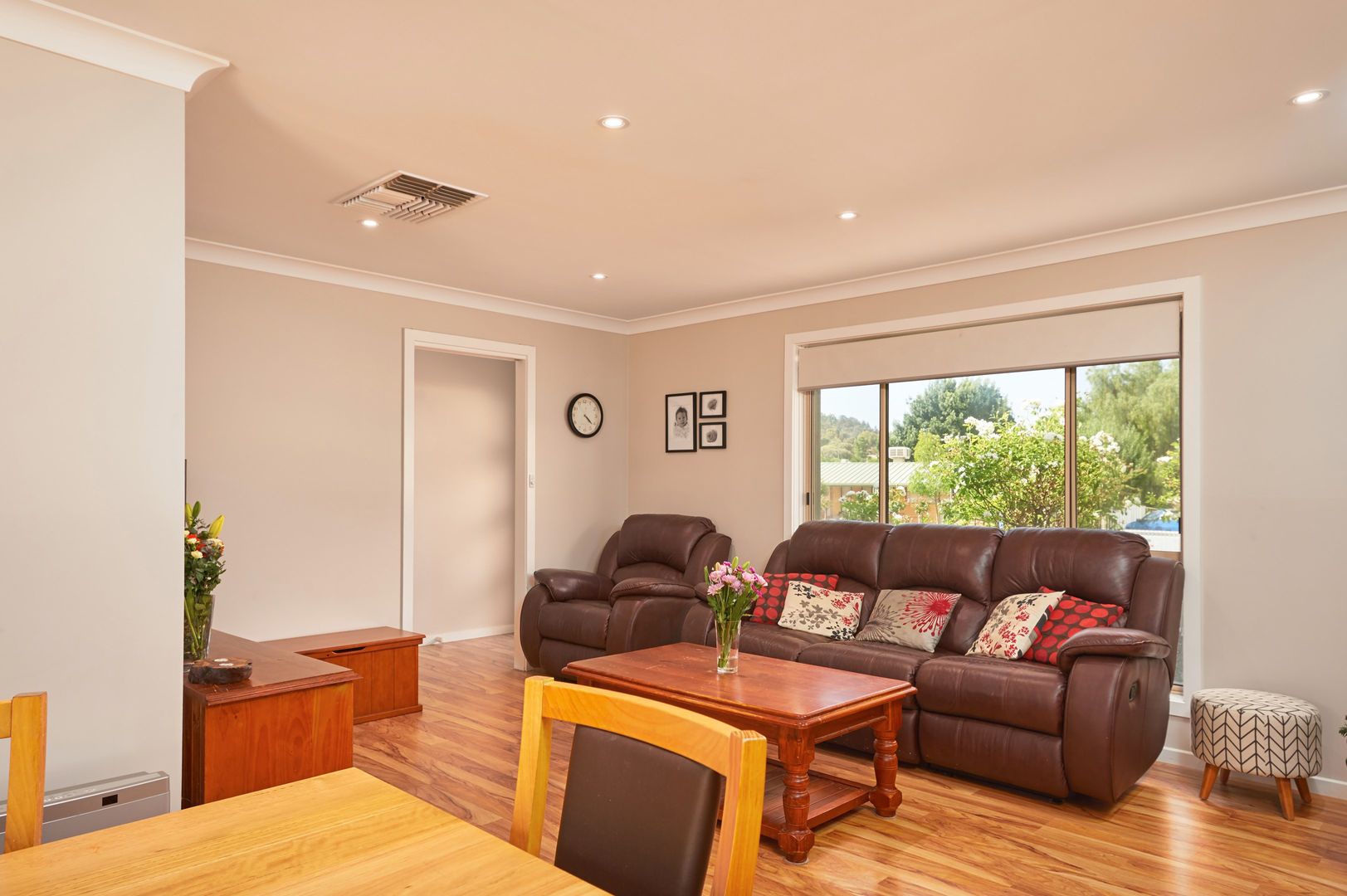50 Doman Street, Estella NSW 2650 House For Rent 450 Domain