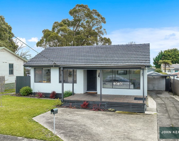 28 Kent Street, Moe VIC 3825