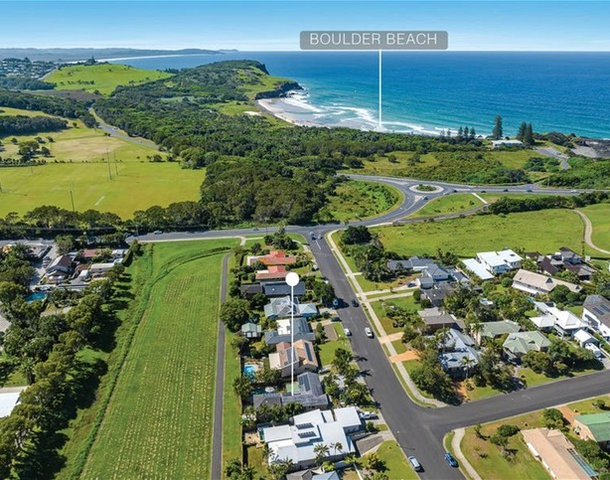 69 Headlands Drive, Skennars Head NSW 2478