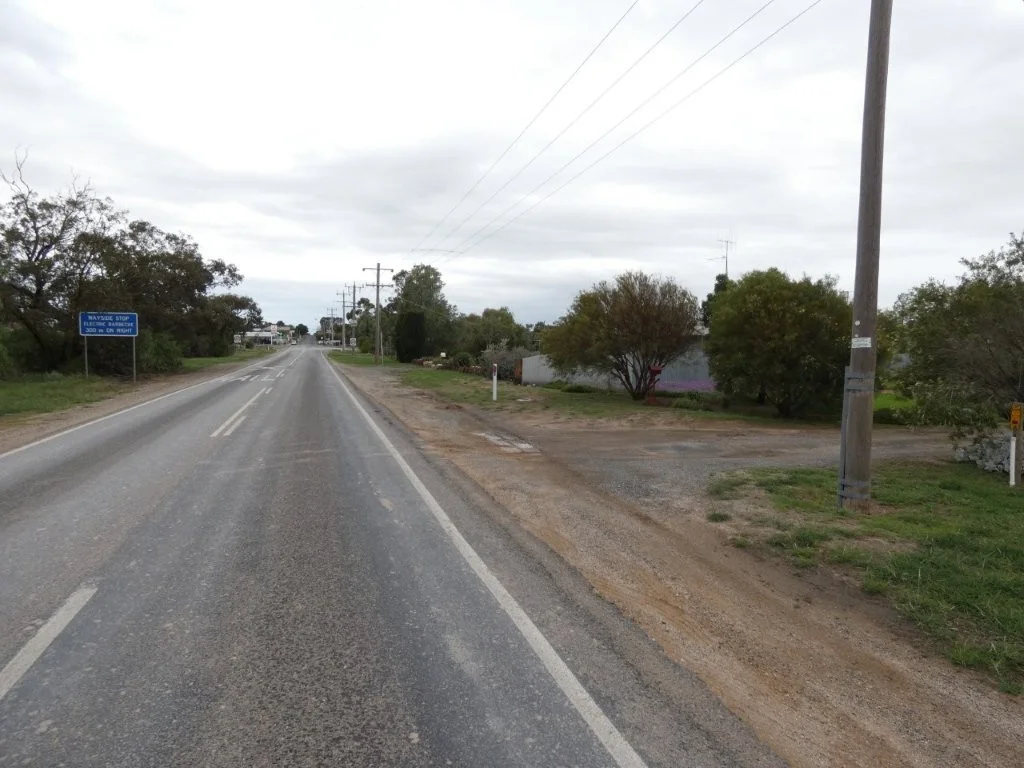 Additional image 8 of Brook St, Woomelang VIC 3485