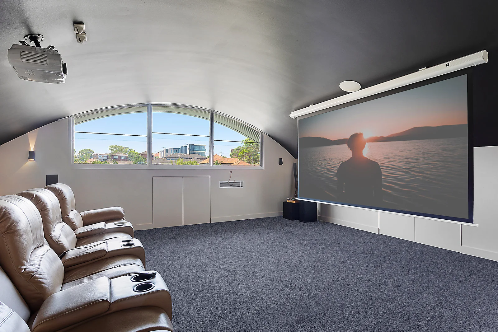 Image 16