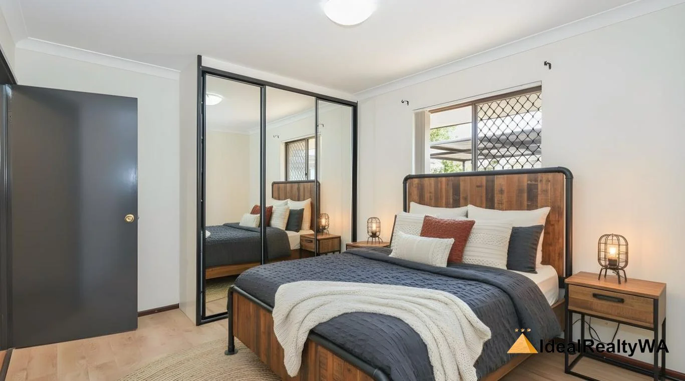 Additional image 5 of 69 Agincourt Drive, Willetton WA 6155