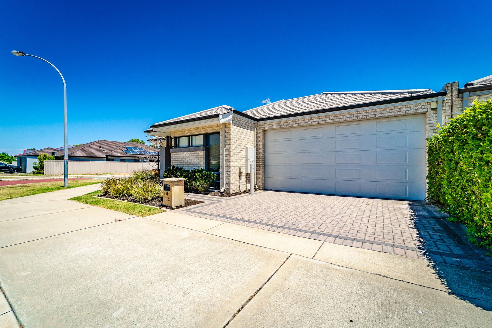 1/133 Harrington Waters Drive, Waikiki WA 6169, Image 2