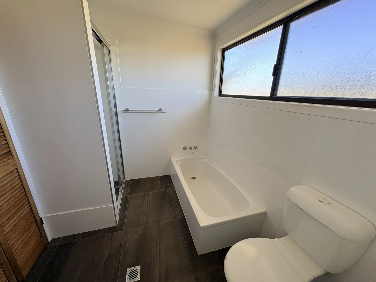 Additional image 8 of 310 Lower Coldstream Road, Coldstream NSW 2462