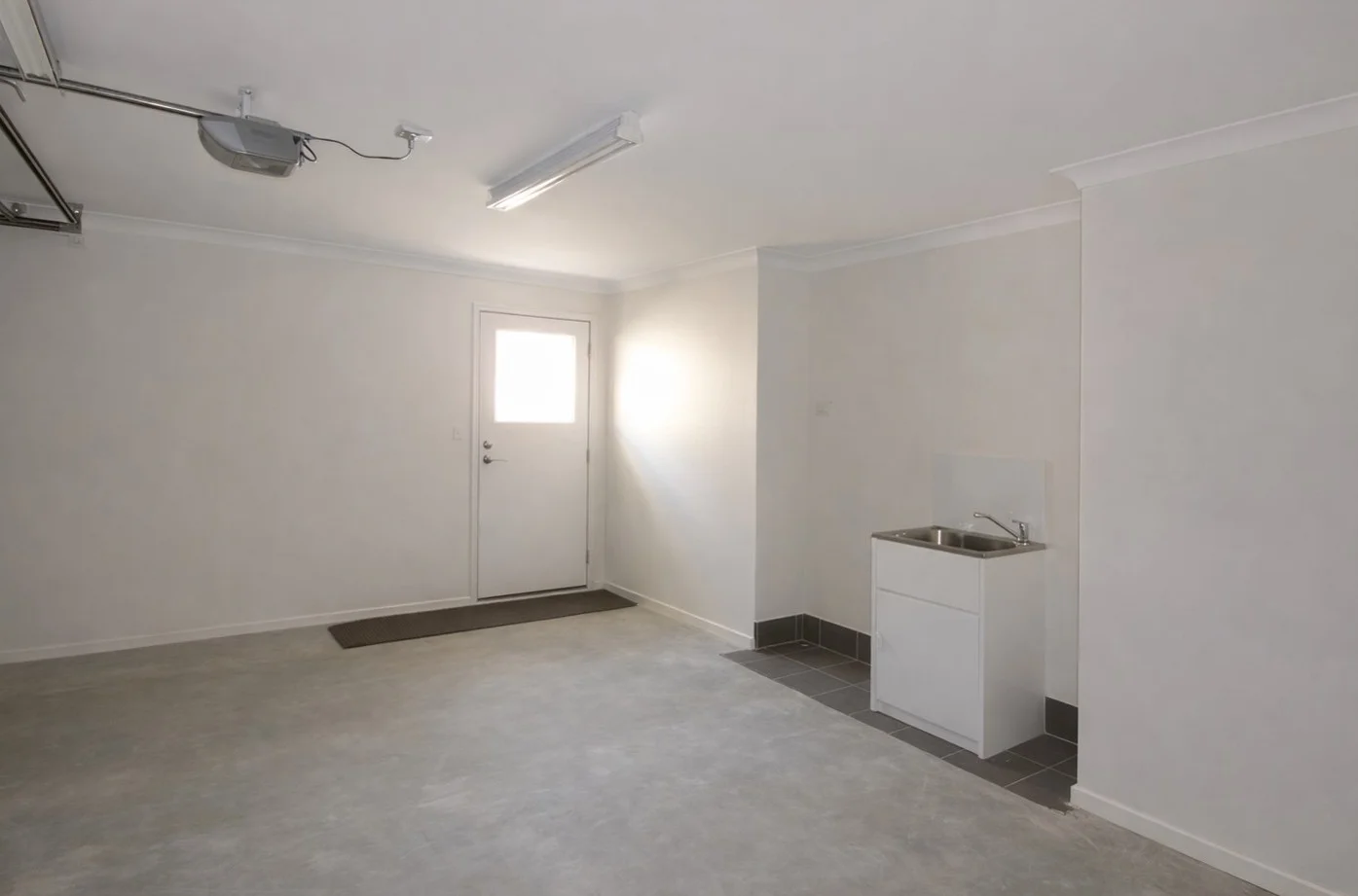 Additional image 11 of 67 Park Edge Drive, Springfield Lakes QLD 4300