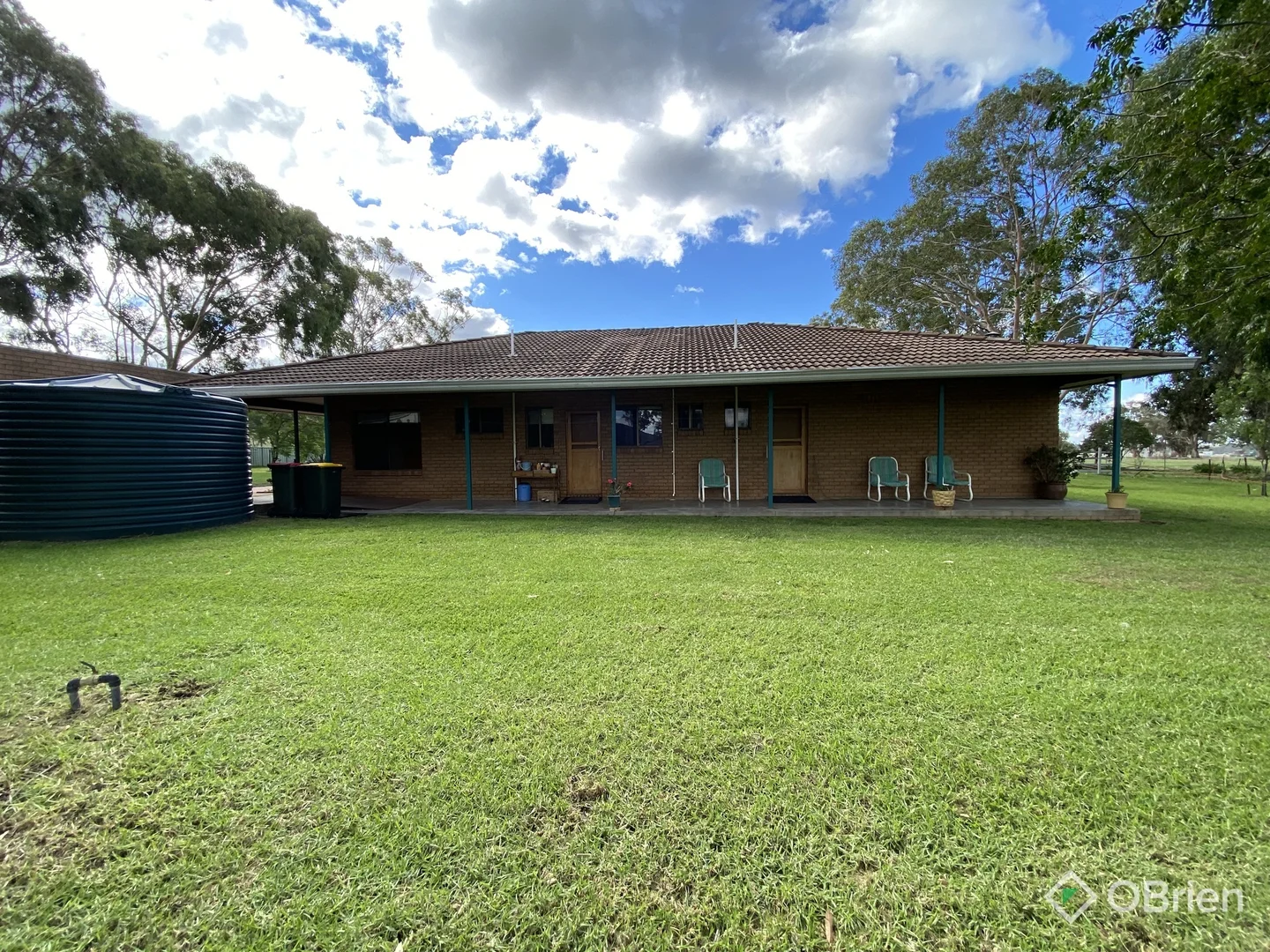 Additional image 14 of 81 Wilson Road, Wangandary VIC 3678