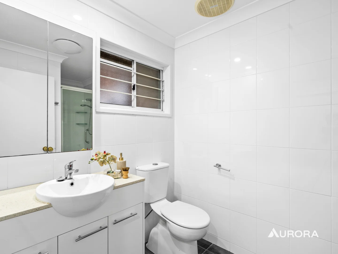 Additional image 21 of 7 Faringdon Street, Robertson QLD 4109