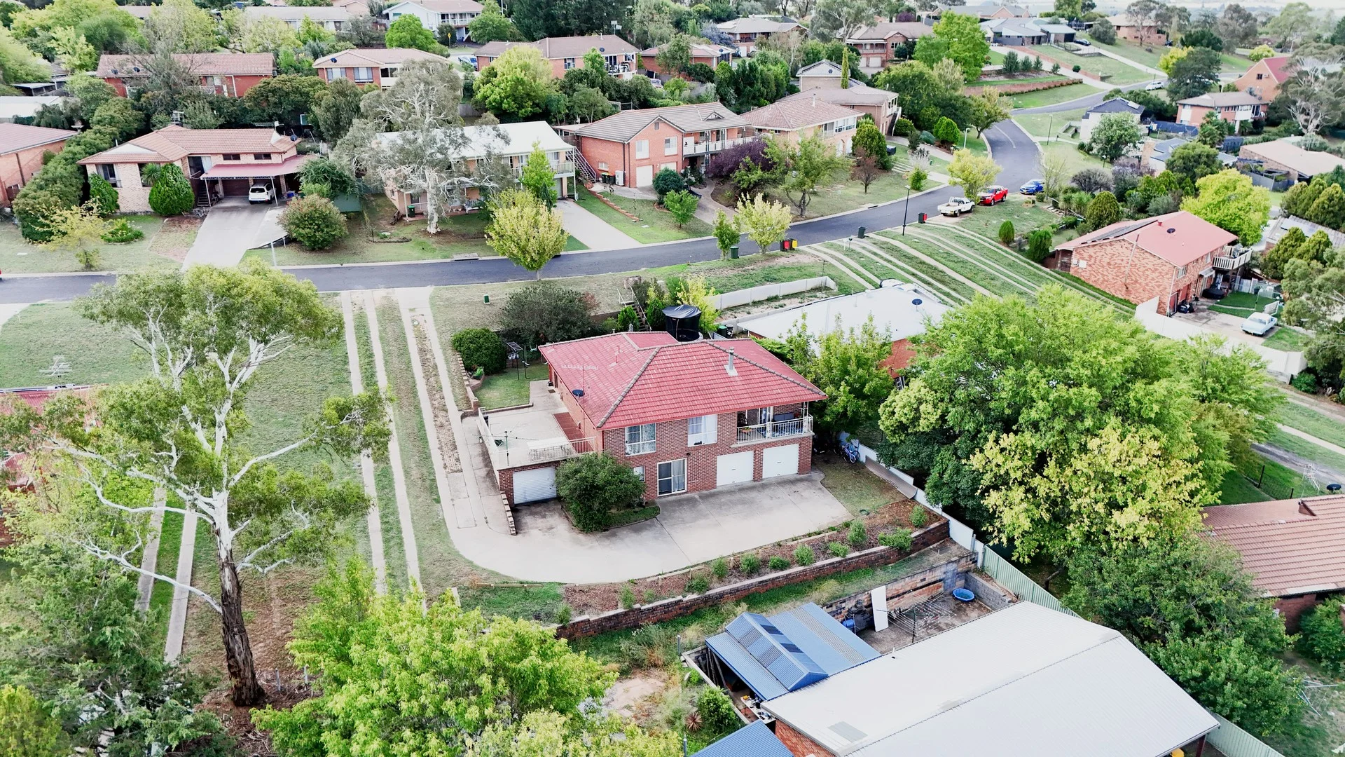 Primary image of 14 Cousins Place, Windradyne NSW 2795