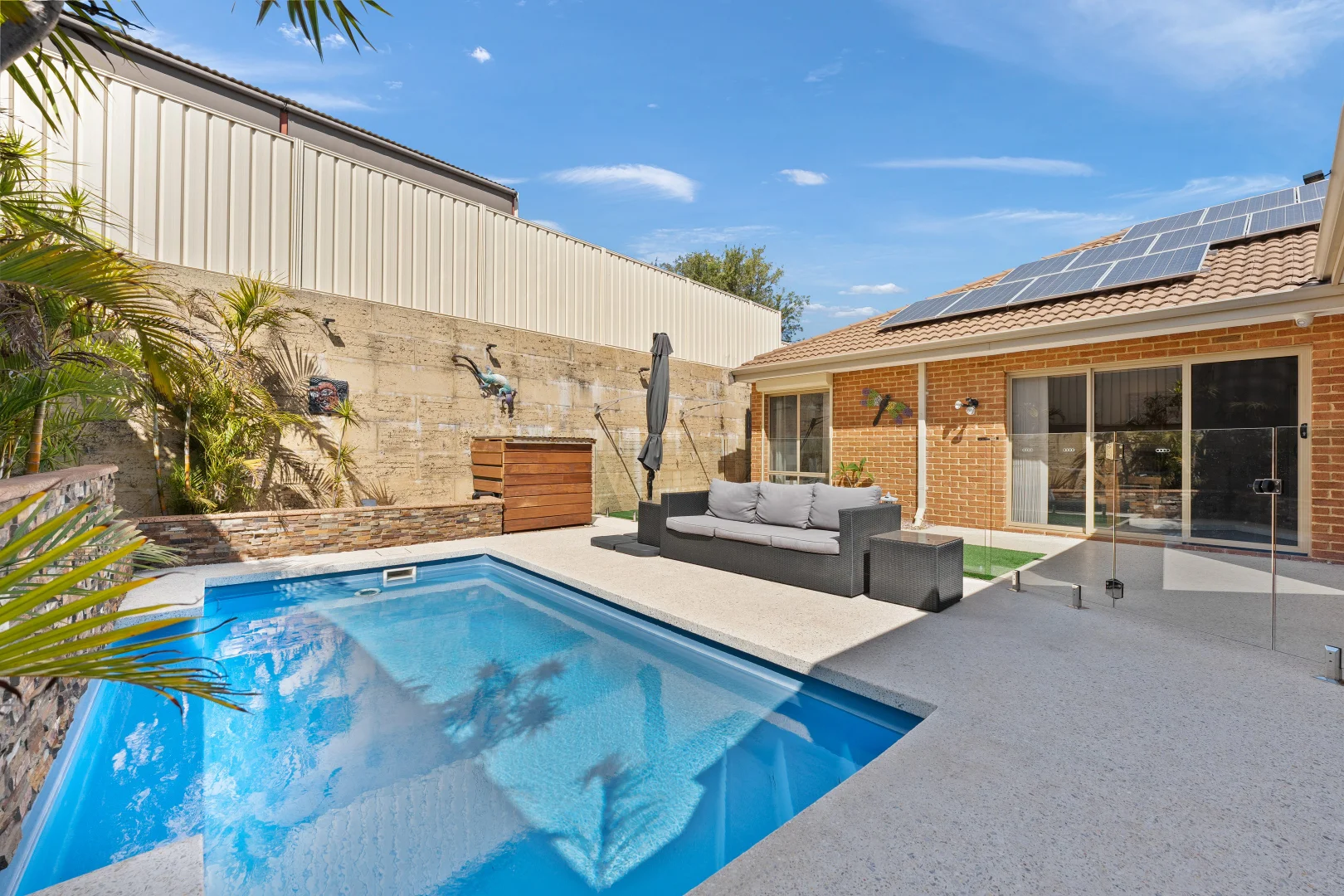 Additional image 30 of 15 McGolgan Green, Baldivis WA 6171