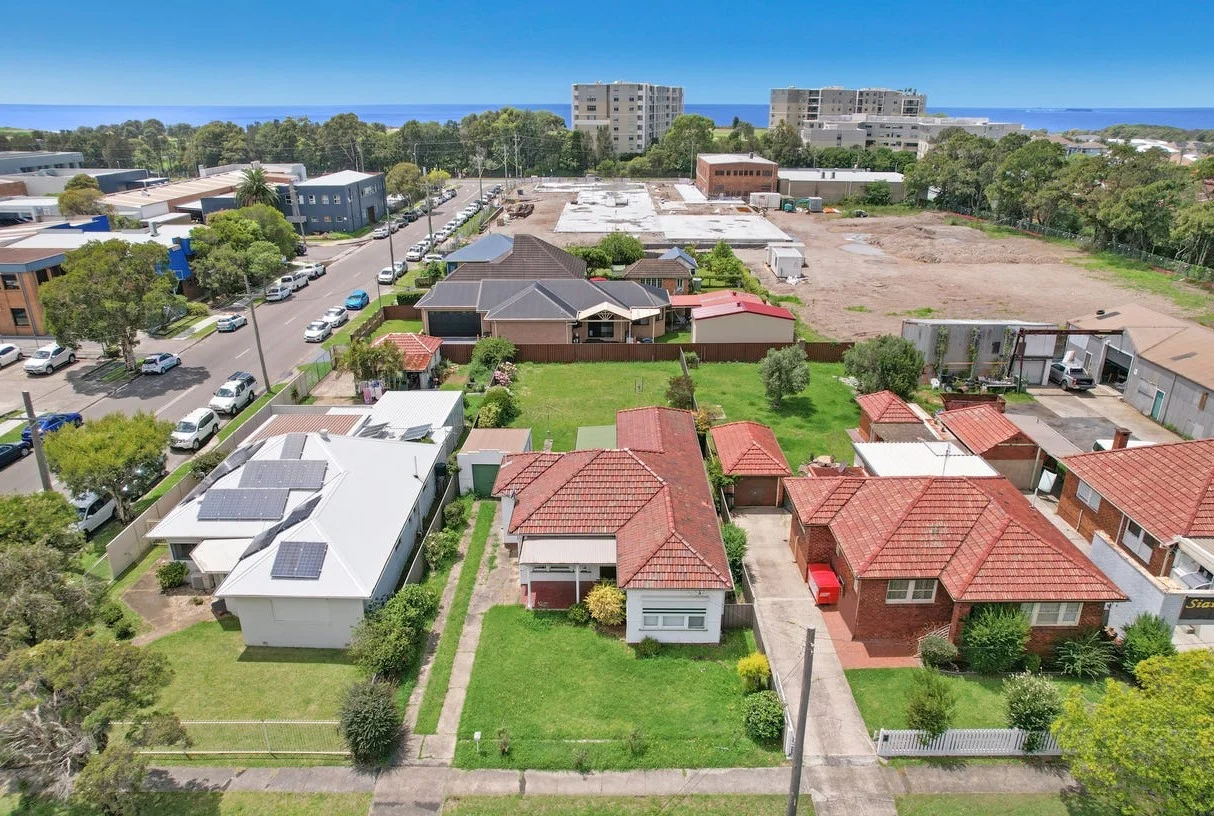 Additional image 5 of 135 Kembla St, Wollongong NSW 2500