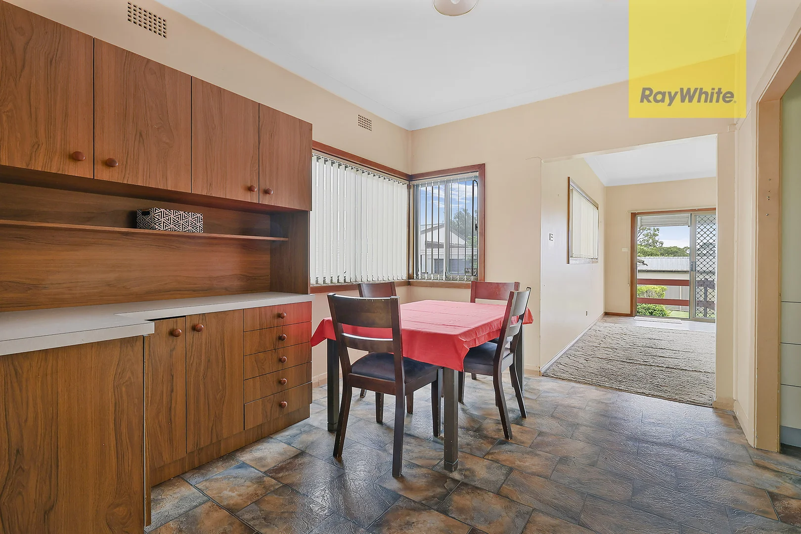 Additional image 6 of 359 Blaxcell Street, Granville NSW 2142