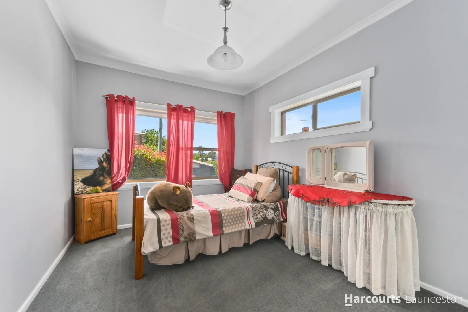 Additional image 15 of 3 Glencoe Avenue, Trevallyn TAS 7250