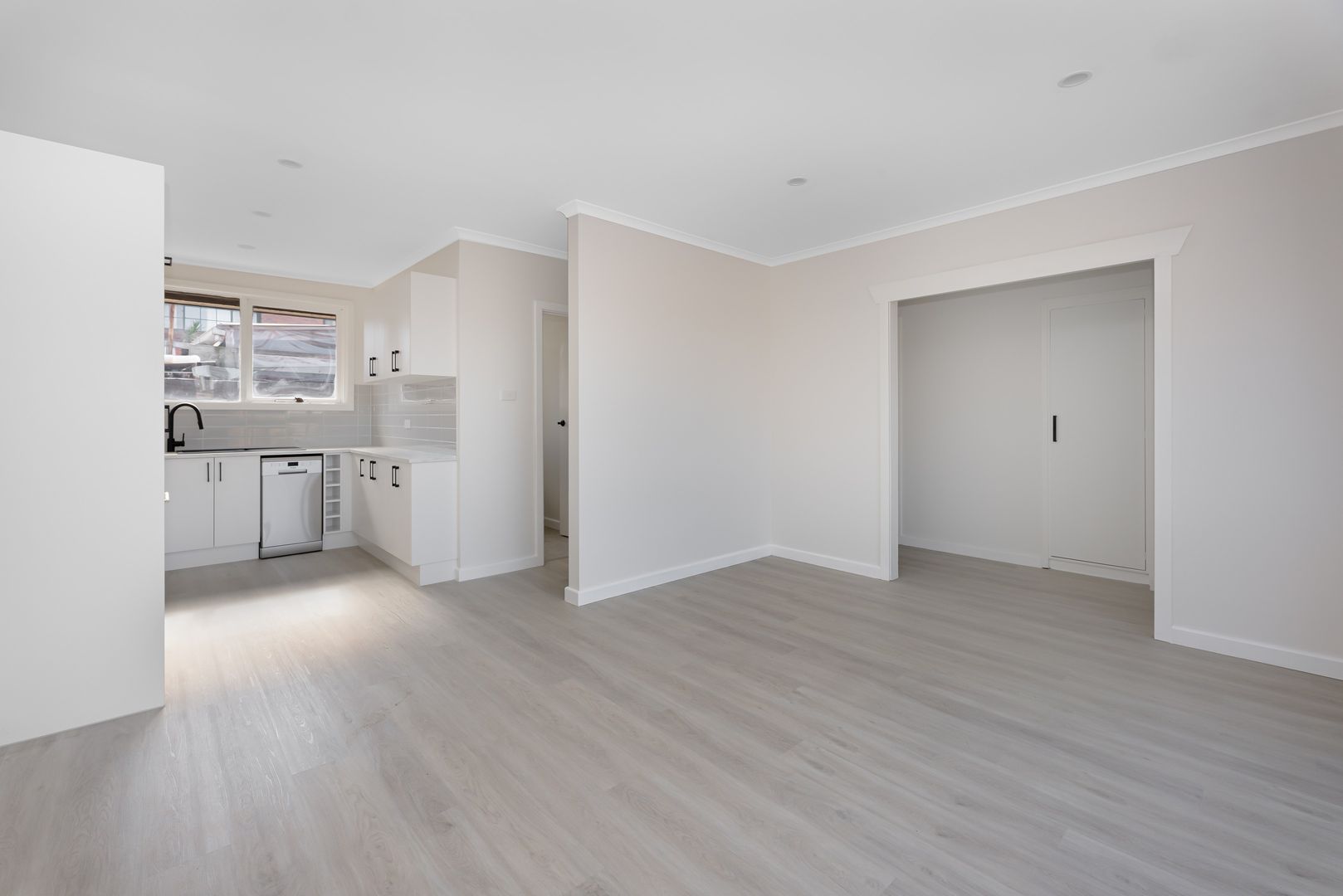 5/75 Grantham Street, Brunswick West VIC 3055 Apartment For Rent Domain