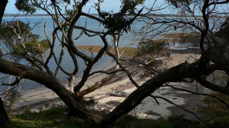 280b Ballast Head Rd, Kangaroo Island, Ballast Head SA 5221, Image 2