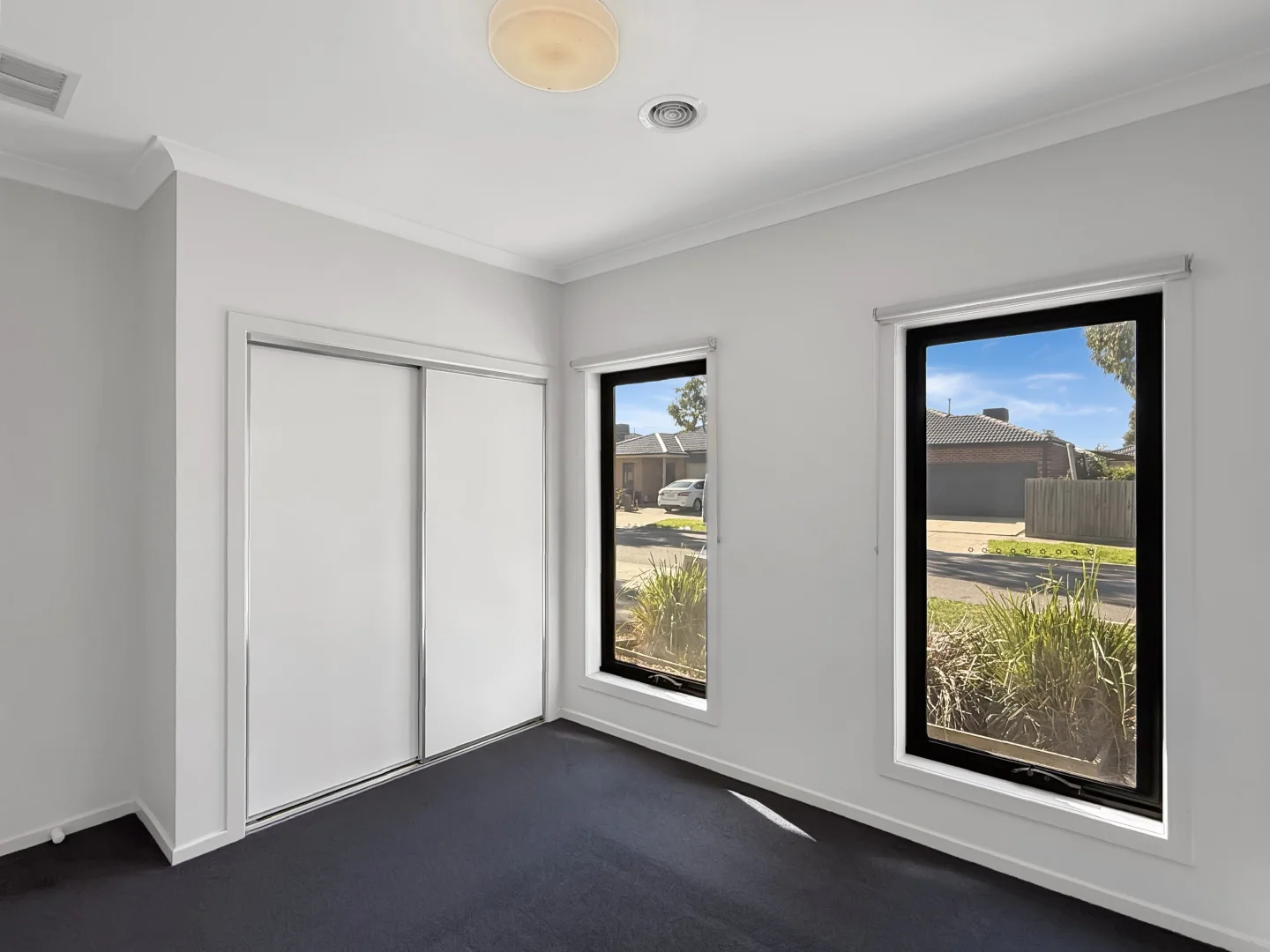 Additional image 2 of 30 Leandon Avenue, Wollert VIC 3750