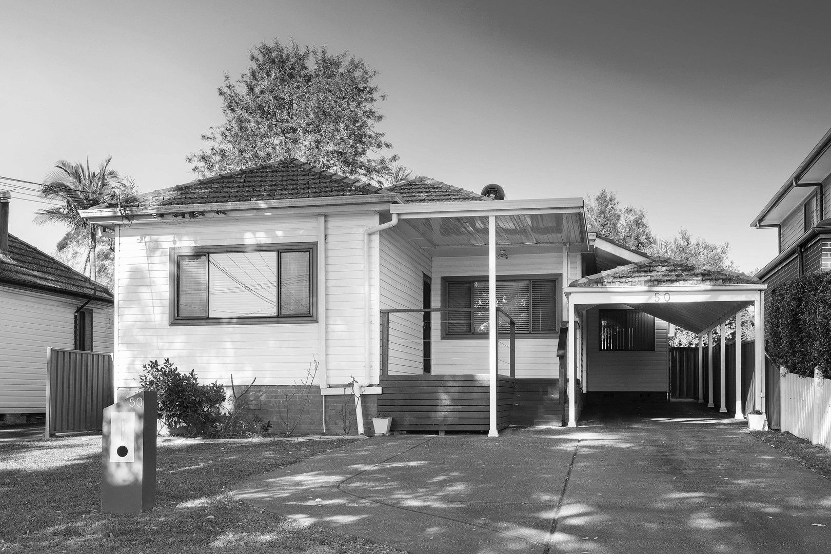 50 Yamba Road, Como NSW 2226, Image 0