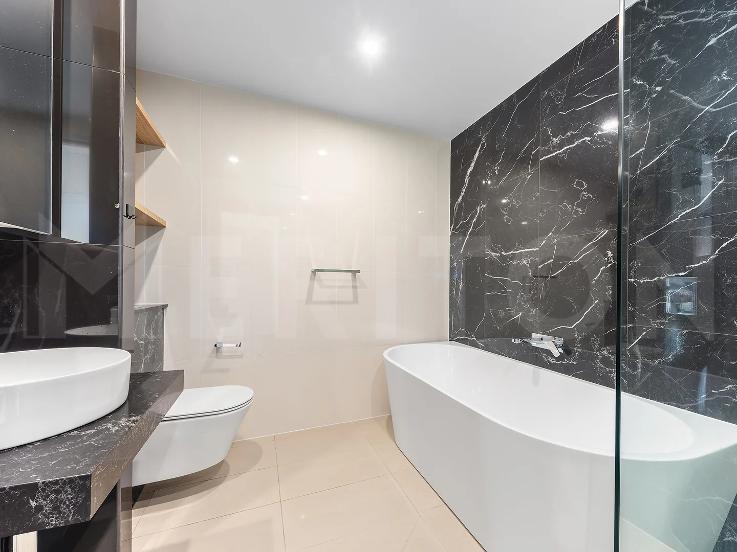 Additional image 5 of 1B/675 GARDENERS ROAD, Mascot NSW 2020