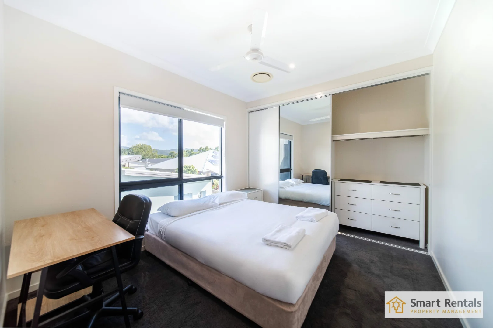 Additional image 12 of 32 Champion Drive, Rosslea QLD 4812