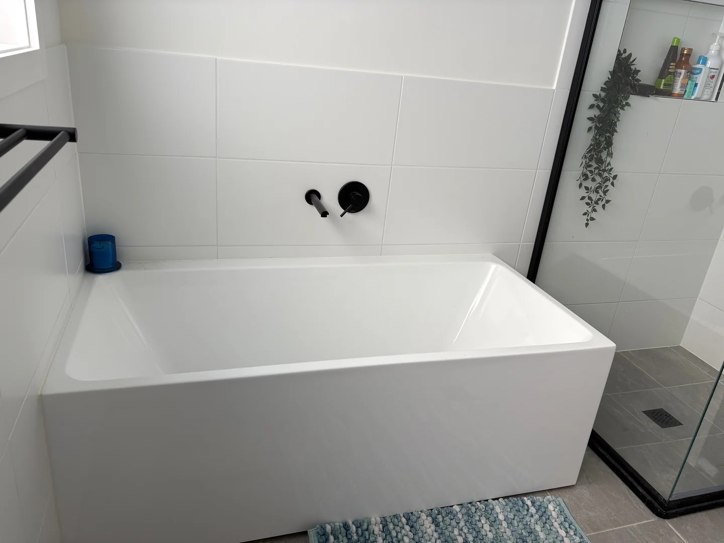 Additional image 8 of 17 Roman Street, Leppington NSW 2179