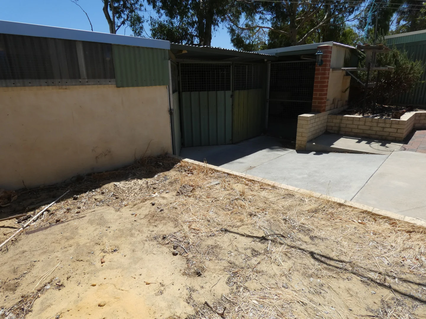 Additional image 17 of 38 Stuart Street, Koongamia WA 6056