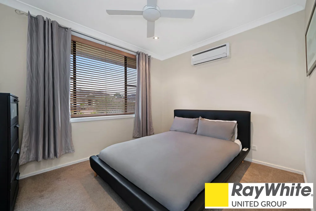 Additional image 7 of 20 Elliott Street, Kingswood NSW 2747