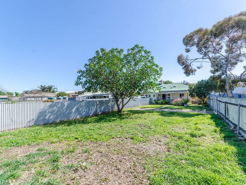 35 Simpson Avenue, Devon Park SA 5008, Image 1