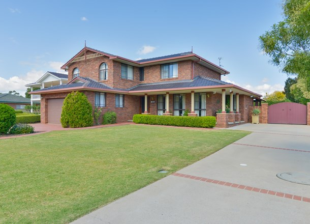 84 Kent Street, South Tamworth NSW 2340