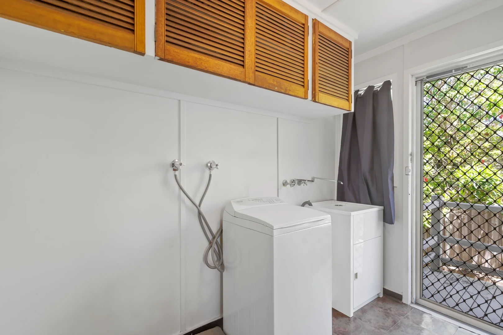 Additional image 9 of 119 Smith Road, Woodridge QLD 4114