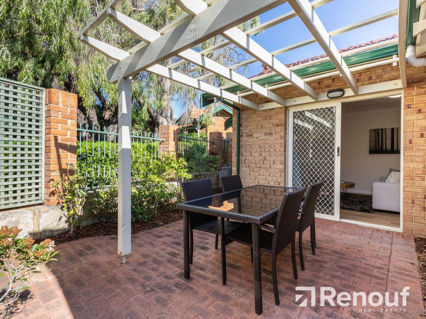 15/25 Arenga Court, Mount Claremont WA 6010, Image 1