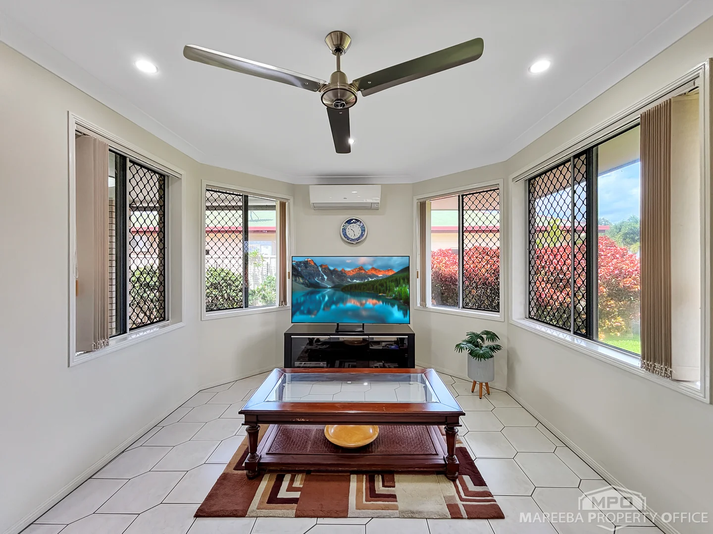 Additional image 5 of 13 Ceola Drive, Mareeba QLD 4880