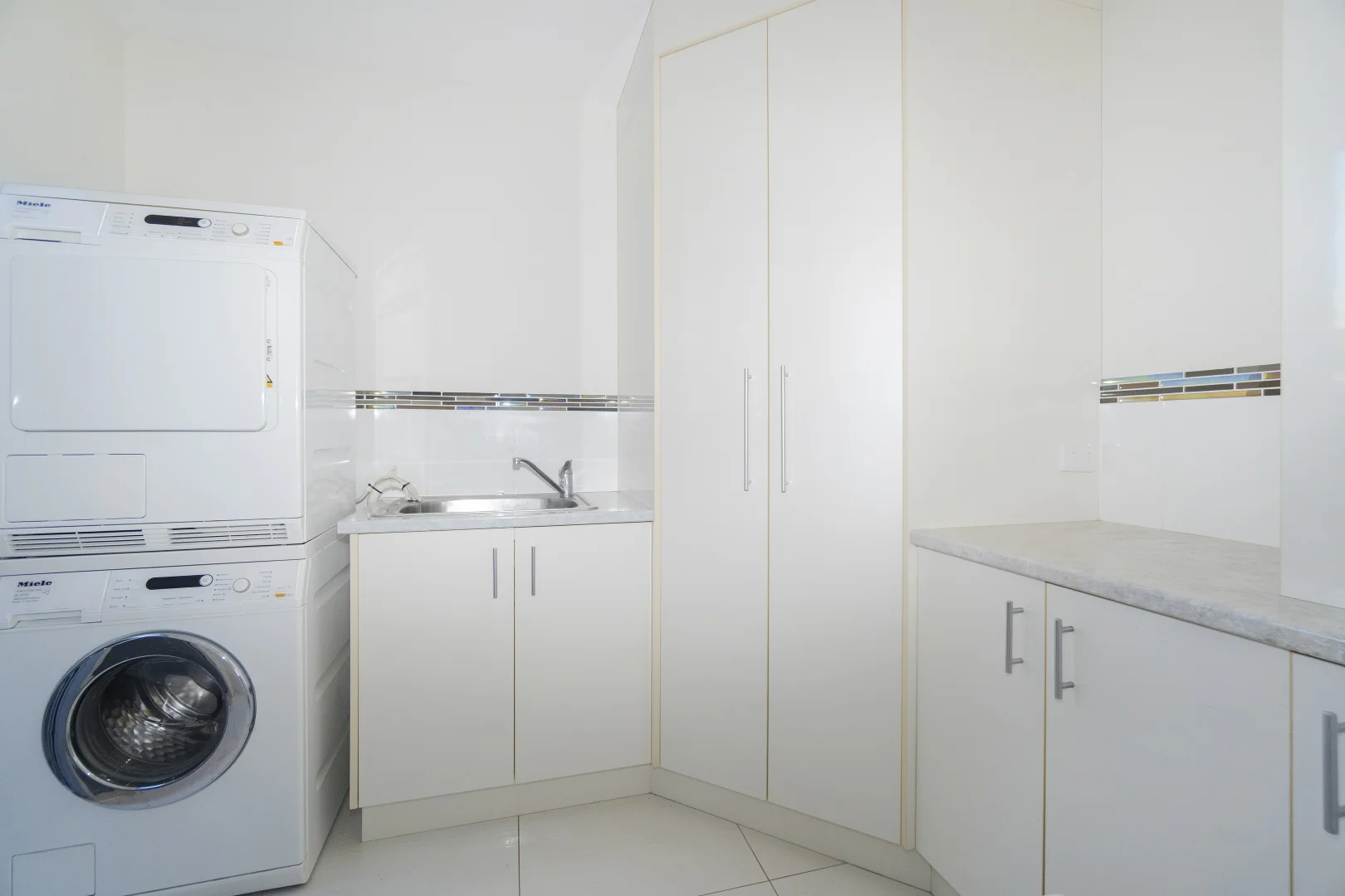 Additional image 23 of 1 Andrew Close, Bargara QLD 4670