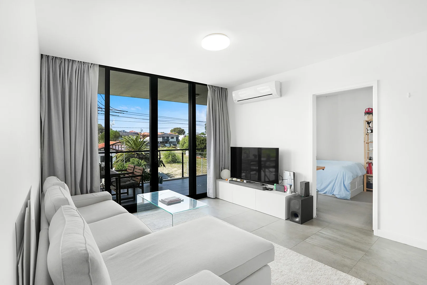 Additional image 6 of 41/1 Bourke Street, North Perth WA 6006