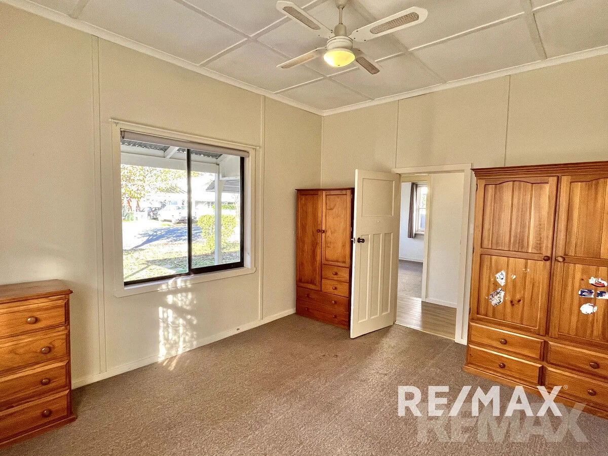 Additional image 3 of 18 Morundah Street, Wagga Wagga NSW 2650