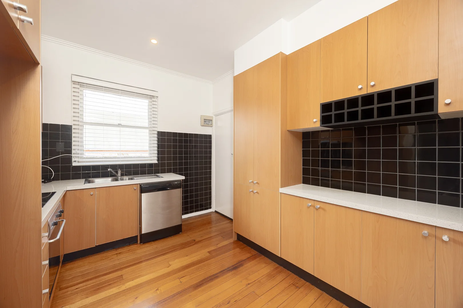 Additional image 4 of 3/7 Martin Street, St Kilda VIC 3182