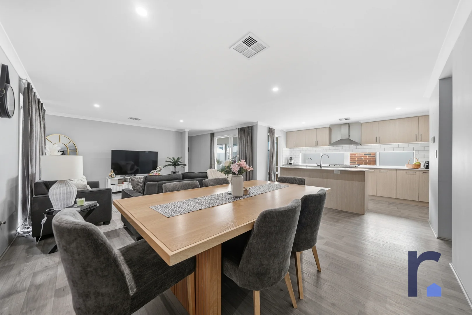 Additional image 8 of 46 Grover Way, Ellenbrook WA 6069