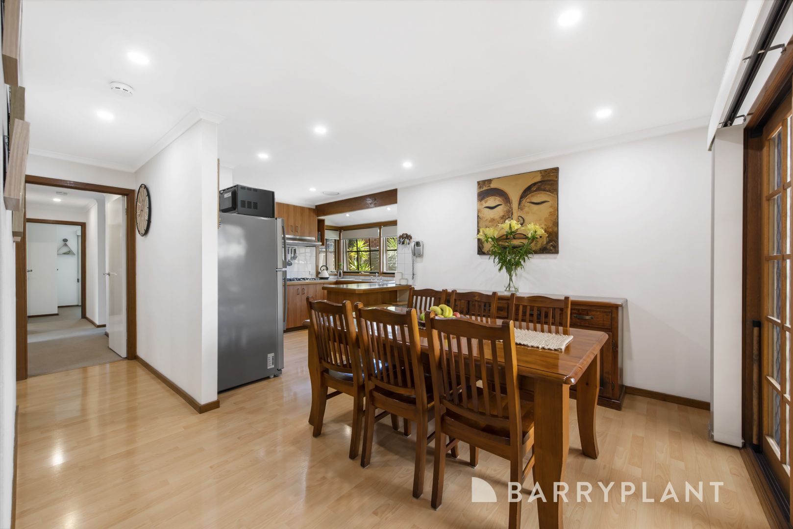 9 Hampton Court, Hoppers Crossing VIC 3029, Image 2