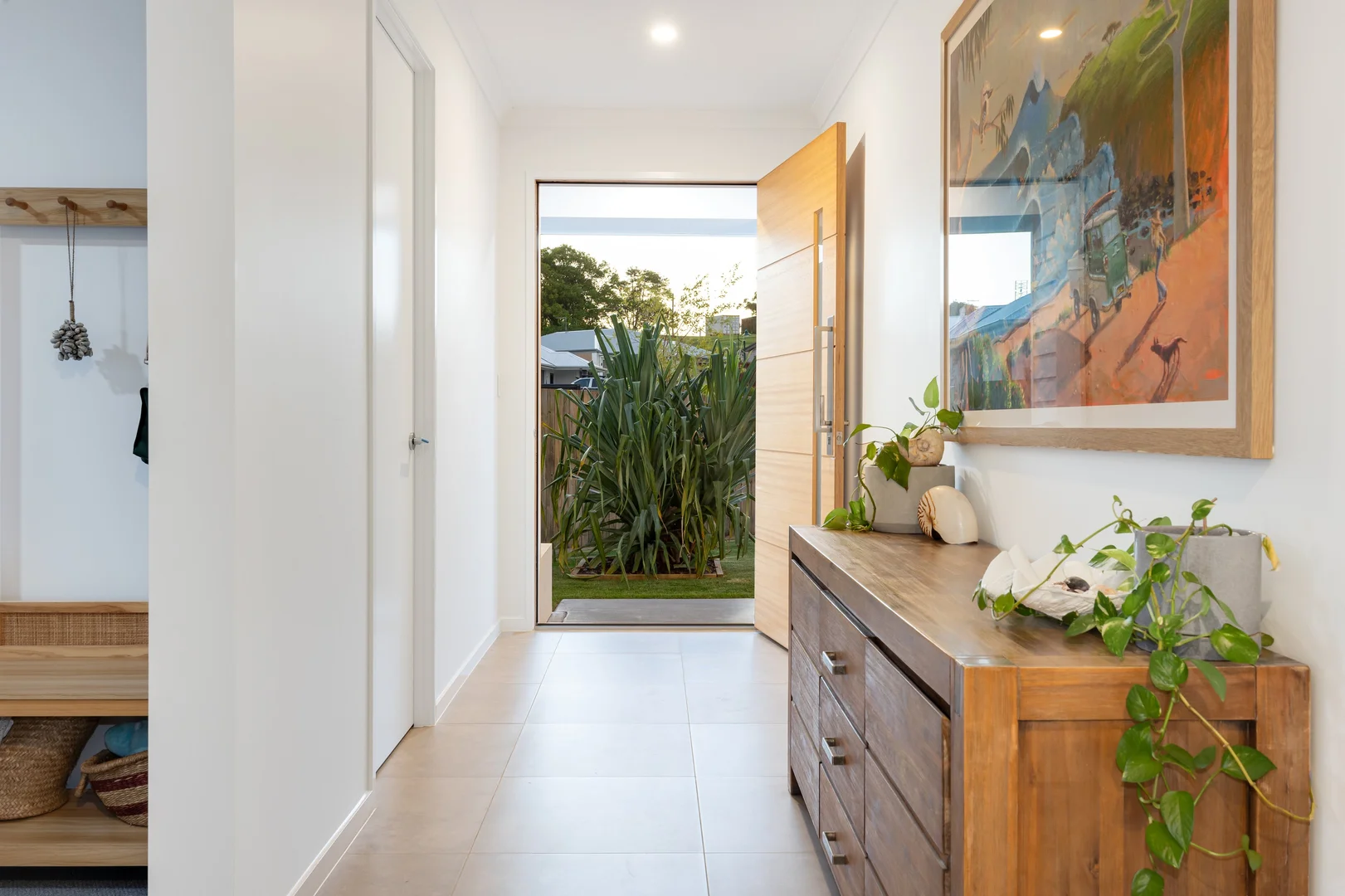 Additional image 6 of 13 Hillgrove Court, Bli Bli QLD 4560