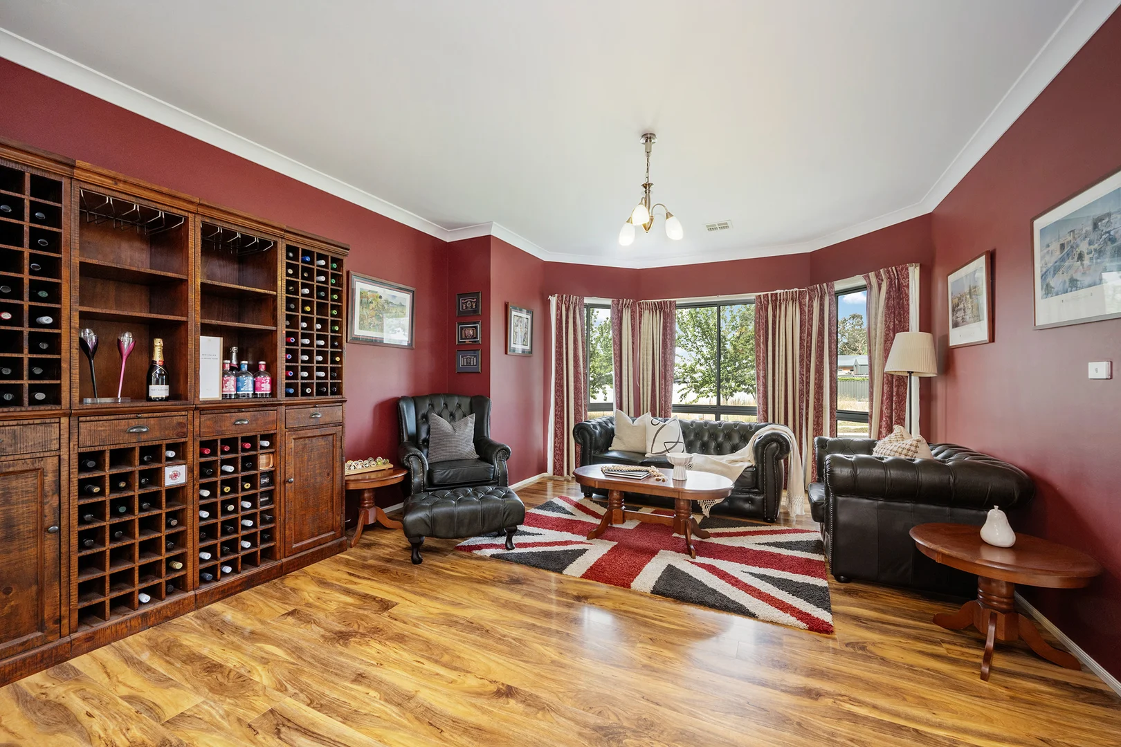 Additional image 4 of 3 Hatton Drive, Yass NSW 2582