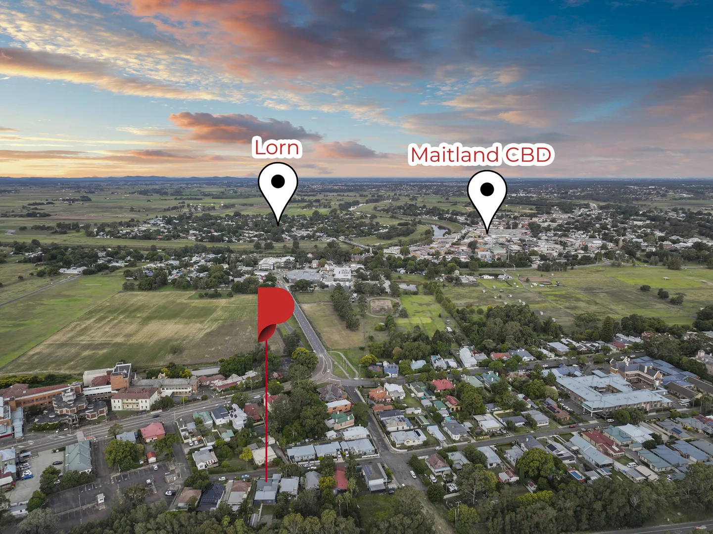 Additional image 16 of 10 Bonar Street, Maitland NSW 2320