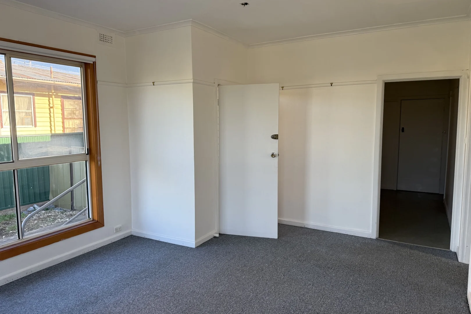 Additional image 10 of 98 Pearce Street, Nathalia VIC 3638