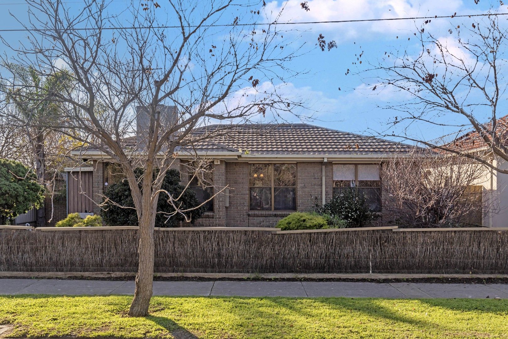 307 Richmond Road, West Richmond SA 5033, Image 0