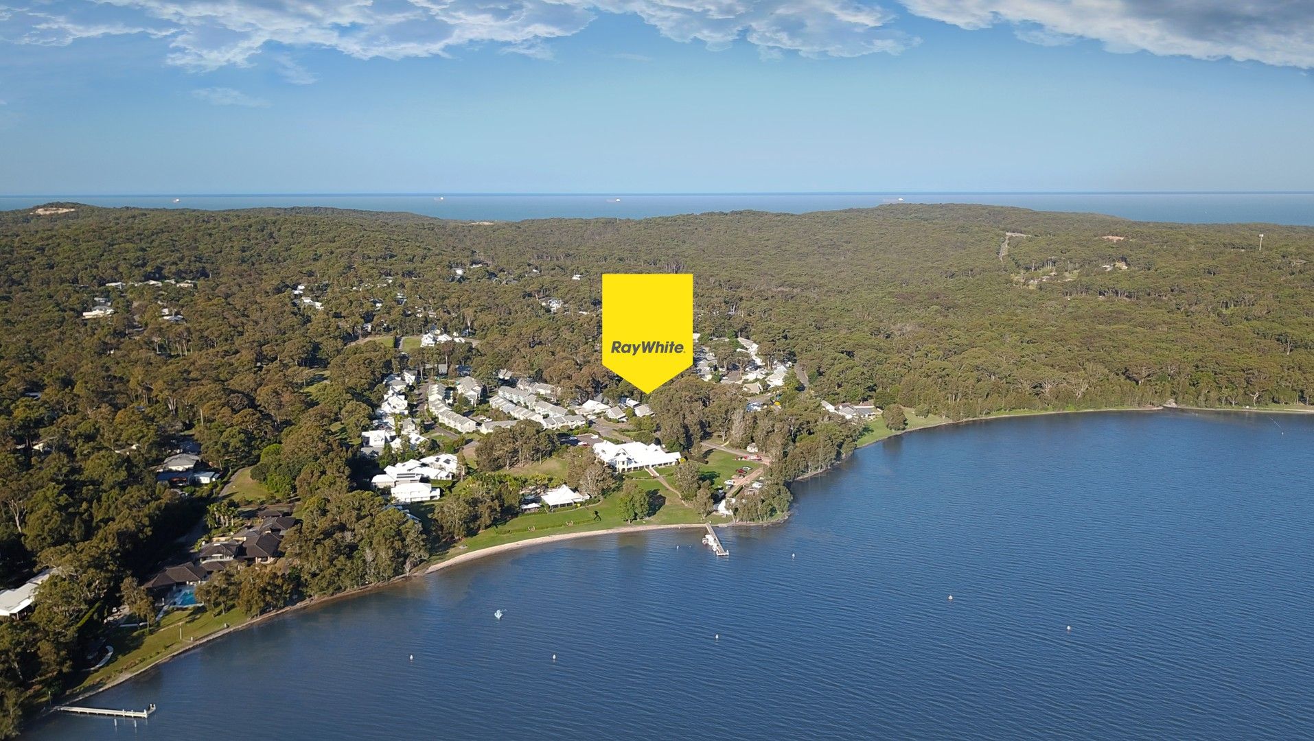 4 Wild Duck Drive, Cams Wharf NSW 2281, Image 0