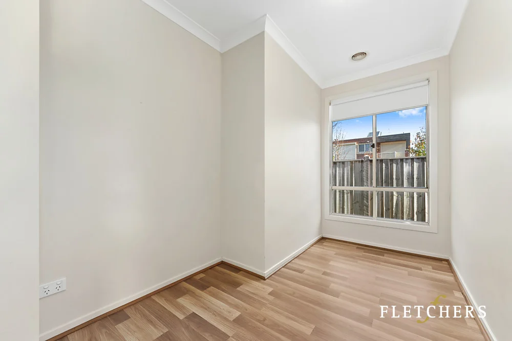 Additional image 9 of 103 Swamphen Drive, Williams Landing VIC 3027