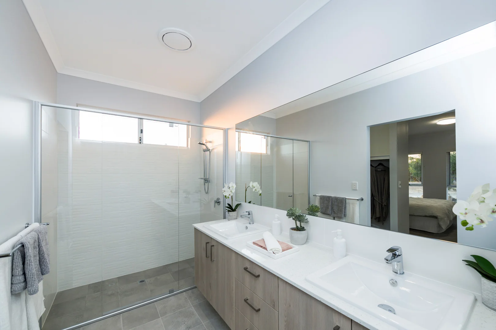 Additional image 8 of 20 Gadsdon Pass, Nunile WA 6566