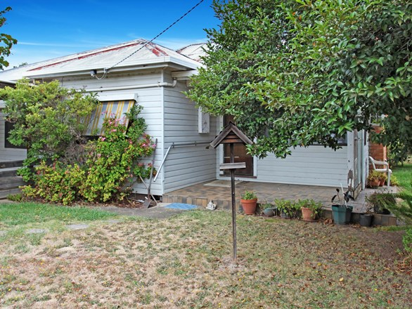 1349 Taggerty-Thornton Road, Thornton VIC 3712